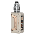 GeekVape Aegis Legend III 3 Kit 200W with Z Fli Tank Atomizer 5.5ml UAE