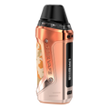 GeekVape Aegis Nano 2 Kit (AN 2) 1100mAh In UAE Front View | GeekVape