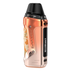 GeekVape Aegis Nano 2 Kit (AN 2) 1100mAh In UAE Front View | GeekVape