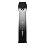 GeekVape Aegis Nano Pod Kit camo-silver UAE | Emirates Vapor