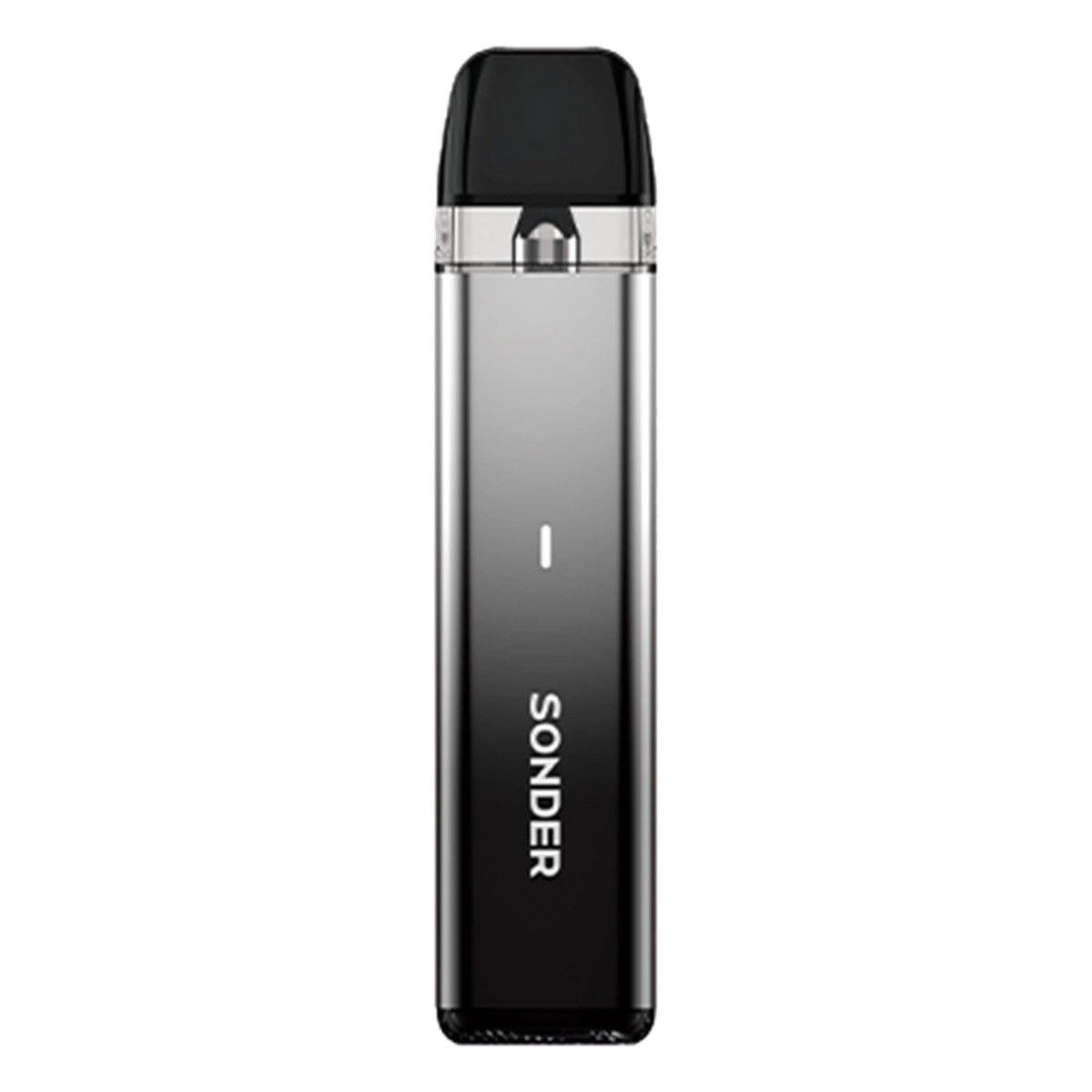 GeekVape Aegis Nano Pod Kit camo-silver UAE | Emirates Vapor