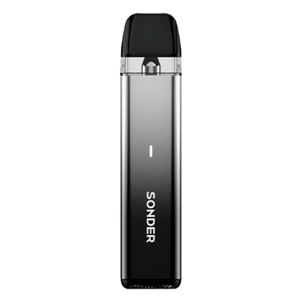 GeekVape Aegis Nano Pod Kit camo-silver UAE | Emirates Vapor