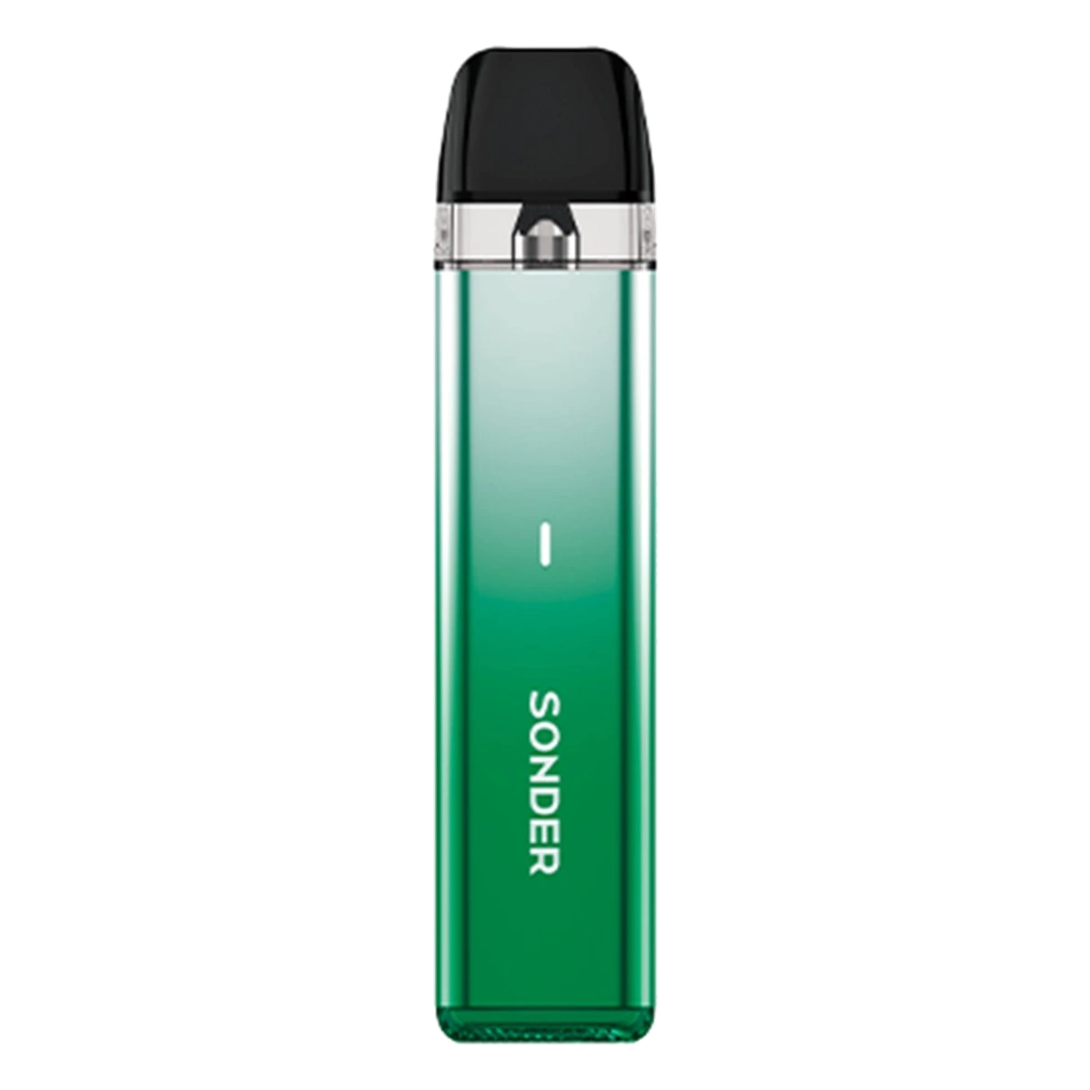 GeekVape Aegis Nano Pod Kit camo-green UAE | Emirates Vapor