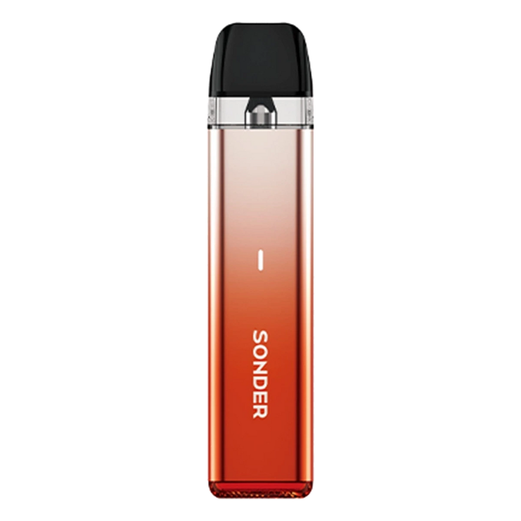 Authentic GeekVape vape Dubai | Emirates Vapor