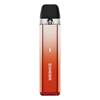 Authentic GeekVape vape Dubai | Emirates Vapor
