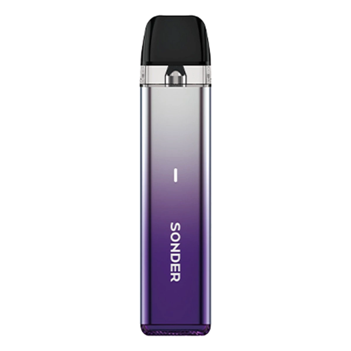 GeekVape Aegis Nano Pod Kit best price UAE — ESMA certified