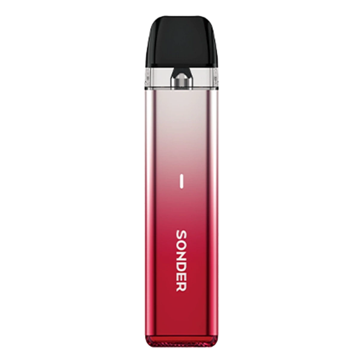 GeekVape Aegis Nano Pod Kit red UAE | Emirates Vapor