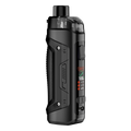 GeekVape Aegis Solo 3 Vape Kit (External Battery) 100W black UAE | Emirates Vapor