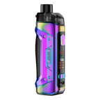 Buy GeekVape GeekVape Aegis Solo 3 Vape Kit (External Battery) 100W Dubai same-day delivery
