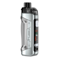 Geekvape Aegis Solo 3 Vape Kit (External Battery) 100W In DUBAI, UAE