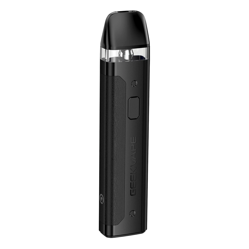 GeekVape AQ Pod Kit 1000mAh UAE