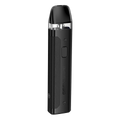 GeekVape AQ Pod Kit 1000mAh UAE