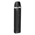 GeekVape AQ Pod Kit 1000mAh UAE