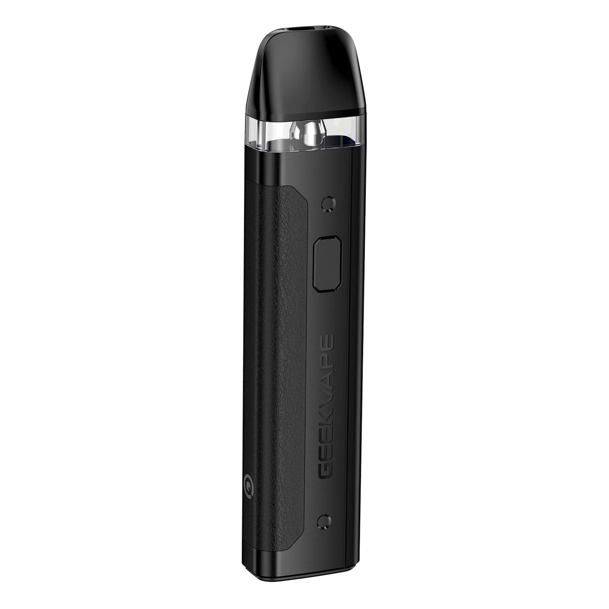 GeekVape AQ Pod Kit 1000mAh UAE