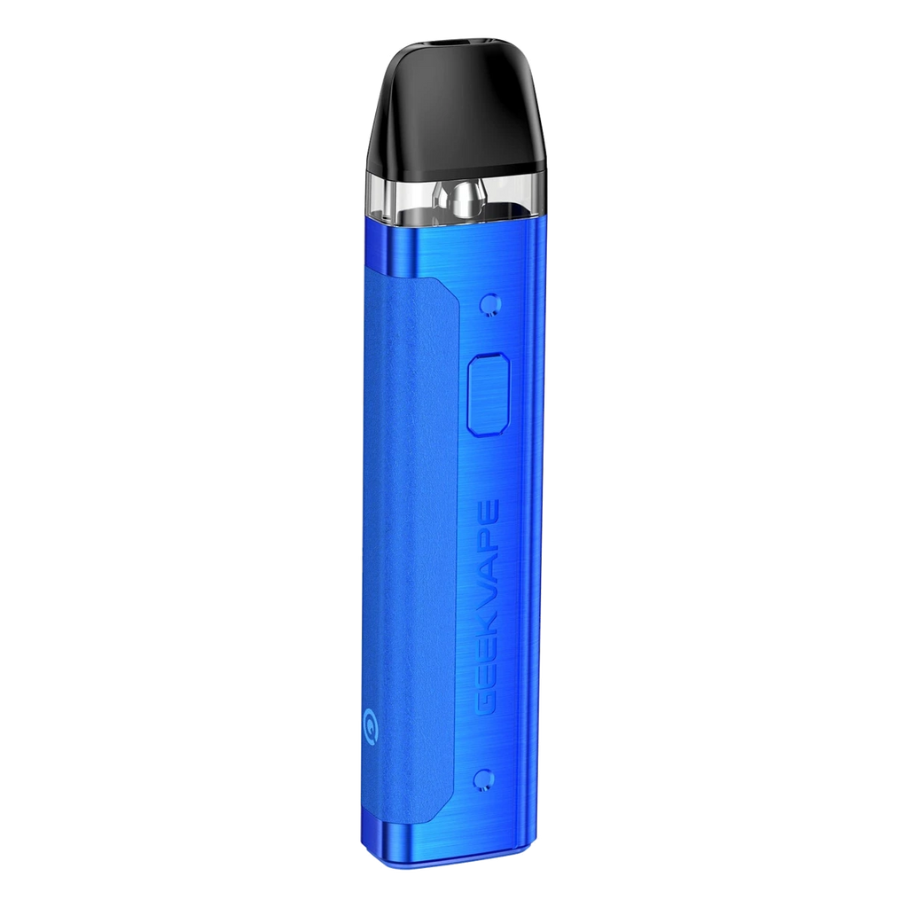GeekVape AQ Pod Kit 1000mAh colors UAE | Emirates Vapor Dubai