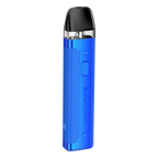 GeekVape AQ Pod Kit 1000mAh colors UAE | Emirates Vapor Dubai