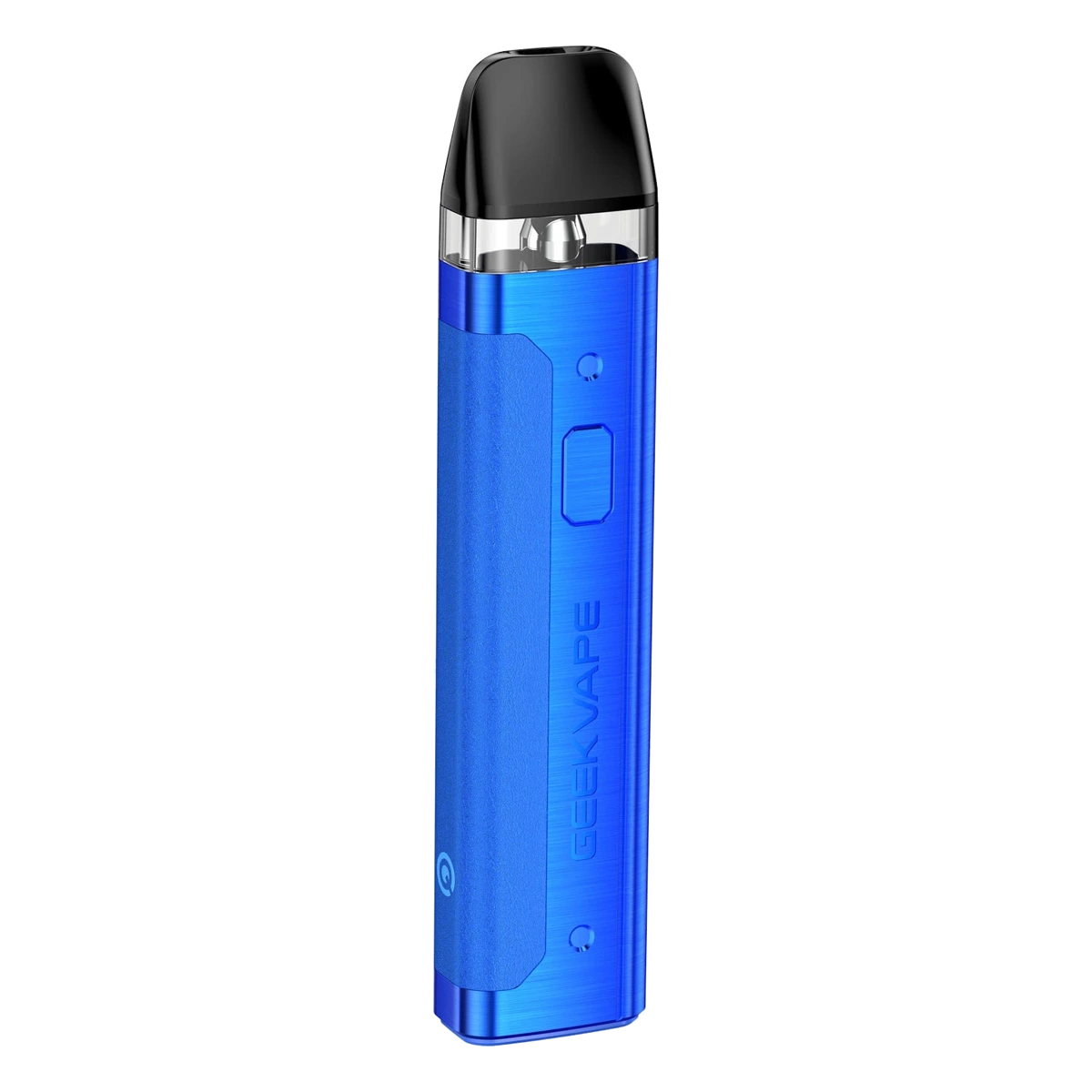 GeekVape AQ Pod Kit 1000mAh colors UAE | Emirates Vapor Dubai