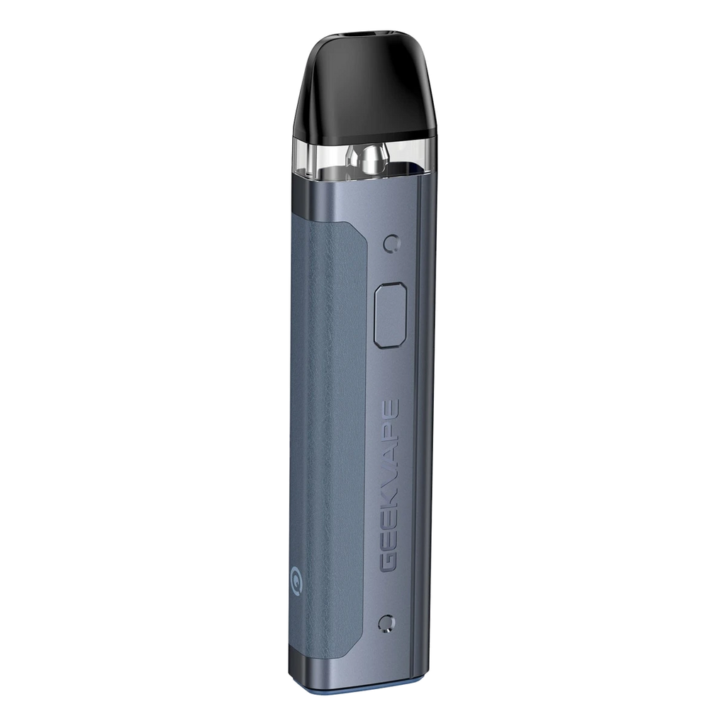 GeekVape AQ Pod Kit 1000mAh gray UAE | Emirates Vapor
