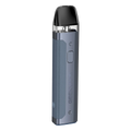 GeekVape AQ Pod Kit 1000mAh gray UAE | Emirates Vapor