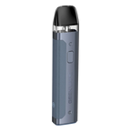 GeekVape AQ Pod Kit 1000mAh gray UAE | Emirates Vapor