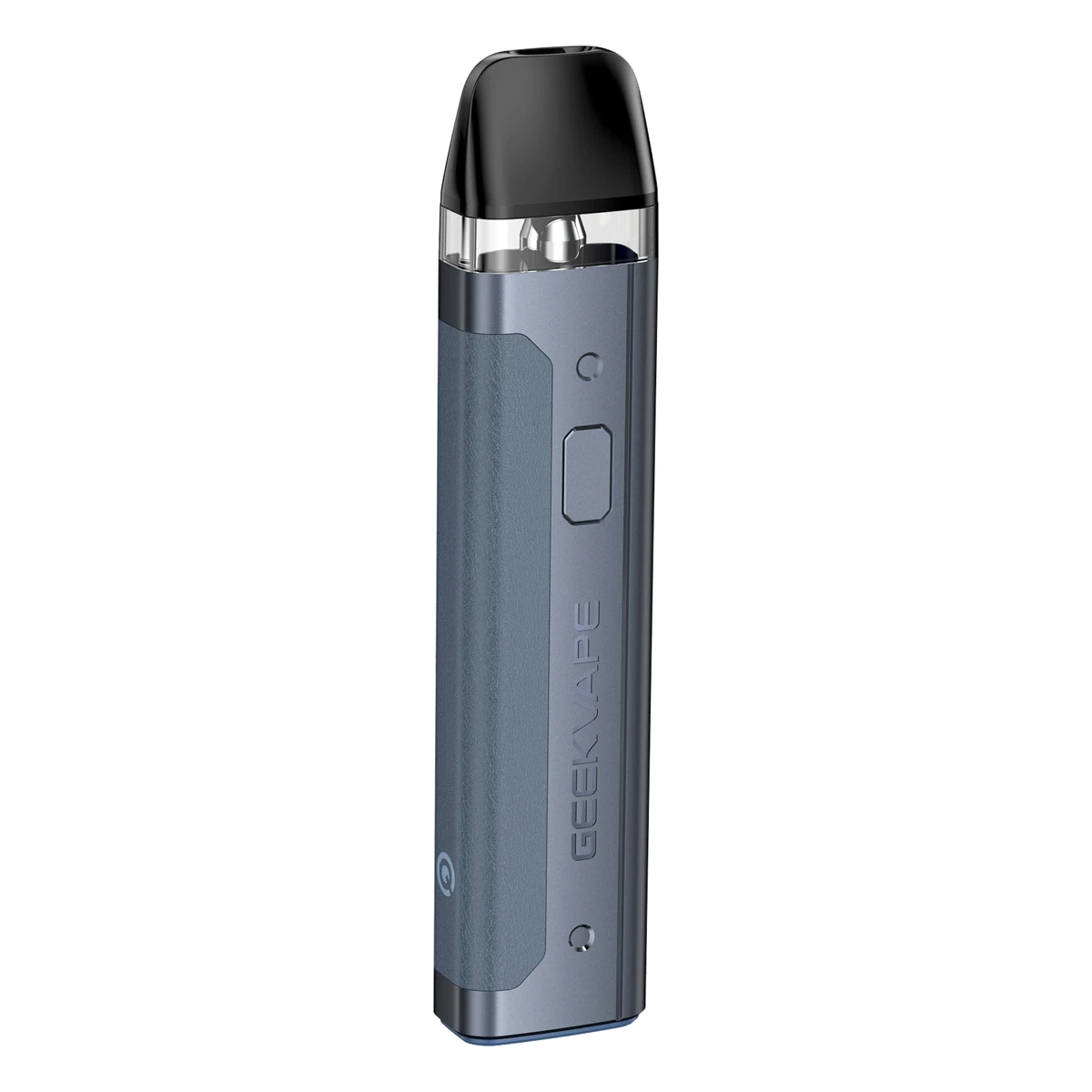 GeekVape AQ Pod Kit 1000mAh gray UAE | Emirates Vapor