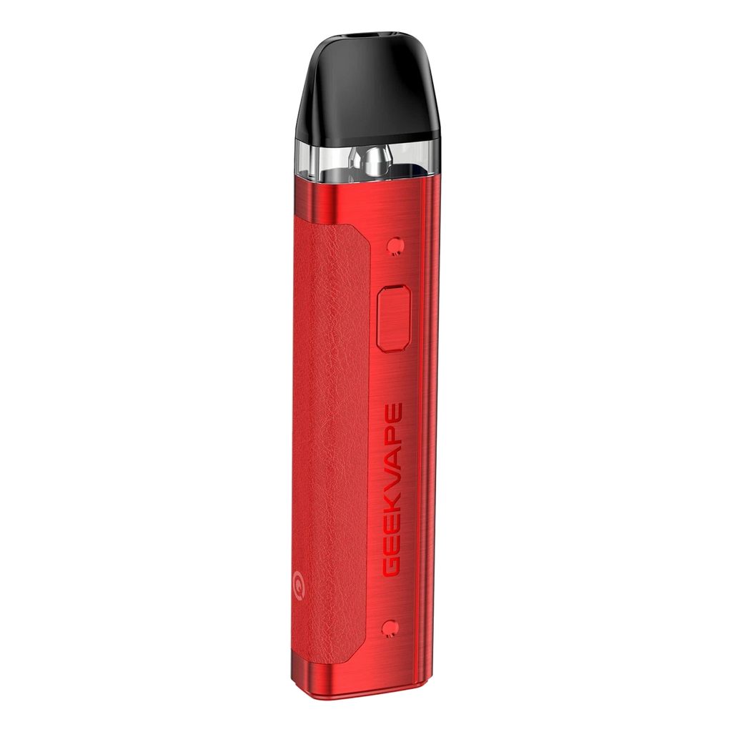 GeekVape AQ Pod Kit 1000mAh UAE