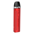 GeekVape AQ Pod Kit 1000mAh UAE