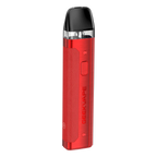 GeekVape AQ Pod Kit 1000mAh UAE