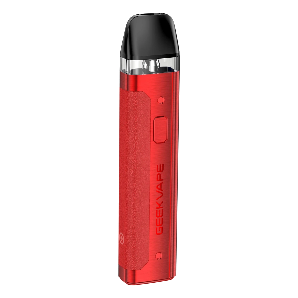 GeekVape AQ Pod Kit 1000mAh UAE