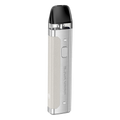 GeekVape AQ Pod Kit 1000mAh silver UAE | Emirates Vapor