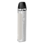 GeekVape AQ Pod Kit 1000mAh silver UAE | Emirates Vapor