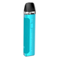 GeekVape AQ Pod Kit 1000mAh turquoise UAE | Emirates Vapor