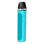 GeekVape AQ Pod Kit 1000mAh turquoise UAE | Emirates Vapor