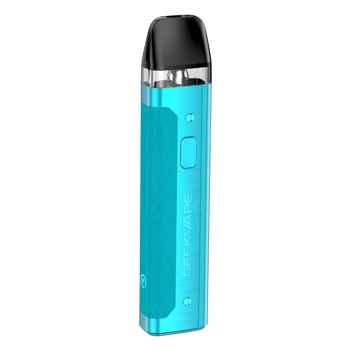 GeekVape AQ Pod Kit 1000mAh turquoise UAE | Emirates Vapor
