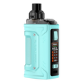 GeekVape H45 (Aegis Hero 2) Classic Pod System Kit 1400mAh 4ml Aqua UAE | Emirates Vapor