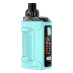 GeekVape H45 (Aegis Hero 2) Classic Pod System Kit 1400mAh 4ml Aqua UAE | Emirates Vapor