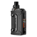 GeekVape H45 (Aegis Hero 2) Classic Pod System Kit 1400mAh 4ml black UAE | Emirates Vapor