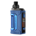Geekvape H45 (Aegis Hero 2) Classic Pod System Kit 1400mAh 4ml In DUBAI, UAE