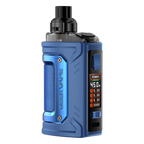 Geekvape H45 (Aegis Hero 2) Classic Pod System Kit 1400mAh 4ml In DUBAI, UAE