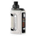 Geekvape H45 (Aegis Hero 2) Classic Pod System Kit 1400mAh 4ml In DUBAI, UAE