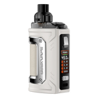 Geekvape H45 (Aegis Hero 2) Classic Pod System Kit 1400mAh 4ml In DUBAI, UAE