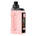GeekVape H45 (Aegis Hero 2) Classic Pod System Kit 1400mAh 4ml Sakura UAE | Emirates Vapor