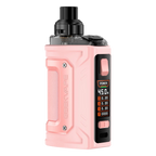 GeekVape H45 (Aegis Hero 2) Classic Pod System Kit 1400mAh 4ml Sakura UAE | Emirates Vapor