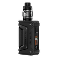 GeekVape Aegis Legend 5 Kit 200W Carbon Black UAE | Emirates Vapor