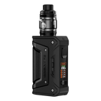 GeekVape Aegis Legend 5 Kit 200W Carbon Black UAE | Emirates Vapor