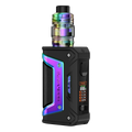 GeekVape Aegis Legend 5 Kit 200W Aurora Rainbow UAE | Emirates Vapor
