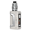 GeekVape Aegis Legend 5 Kit 200W UAE