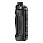 GeekVape M100 Aegis Mini 2 Kit 2500mAh classic-black UAE | Emirates Vapor