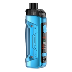 GeekVape M100 Aegis Mini 2 Kit 2500mAh colors UAE | Emirates Vapor Dubai