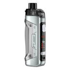 Geekvape M100 Aegis Mini 2 Kit 2500Mah Uae — AED 200 | Emirates Vapor